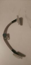 Samsung le32m86bd cable usato  Verona