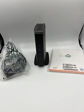 Cisco AT&T Microcell Wireless Cell Phone Signal Booster 3G 4G LTE DPH-154 for sale  Shipping to South Africa