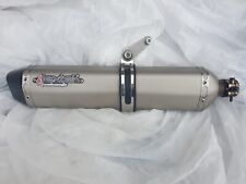 Lextek sa1 silencer for sale  UK