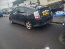 prius breaking for sale  LINCOLN