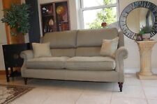 Quality parker knoll for sale  HIGH WYCOMBE