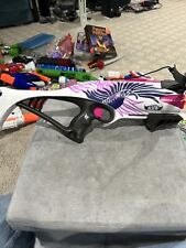 Nerf rebelle guardian for sale  Moberly