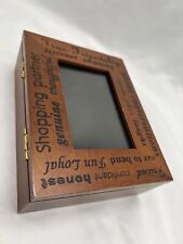 quote frame friend for sale  Buford