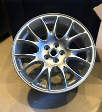 Rear wheel rim for sale  LONDON