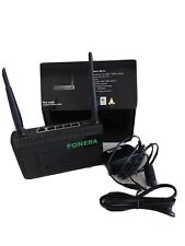 Fonera 2.0 router usato  Roma