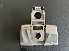 Cámara fotográfica Kodak Advanced Photo System APS - probada segunda mano  Embacar hacia Argentina