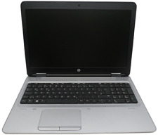 Probook 655 laptop gebraucht kaufen  Lauterborn