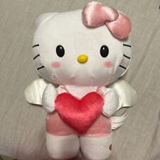 Hello kitty valentine for sale  San Antonio