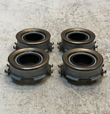 Quantity clutch release for sale  Ogden