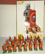 1 72 painted soldiers for sale  LLANFAIRPWLLGWYNGYLL