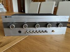 Leak delta stereo for sale  MALVERN