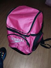 Speedo daypack large for sale  Panama City