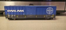 Athearn 5347 fmc for sale  Mays Landing