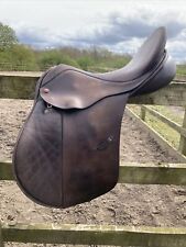 Albion saddle mw for sale  WIGAN