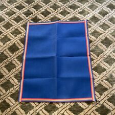 Prayer mat foam for sale  West Plains