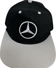 Mercedes benz basecap gebraucht kaufen  Bad Segeberg