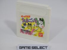 Game hakken tamagotchi usato  Tricarico