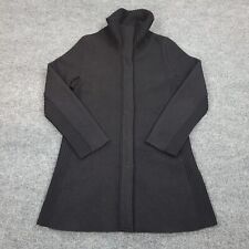 Eileen fisher coat for sale  Truman