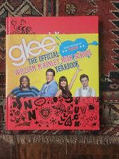 Glee official william for sale  Rochester