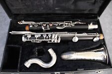 clarinet for sale  Troy