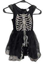 Target skeleton girl for sale  Ponchatoula