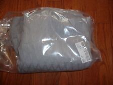 New company cotton for sale  Raymond
