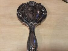 Vintage silver plate for sale  Kent