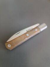 Antique knife 2pcs d'occasion  Expédié en Belgium