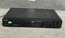 Sony dvd player for sale  Miami
