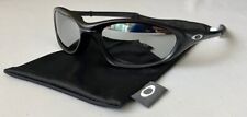 oakley sunglasses men twenty for sale  Honolulu