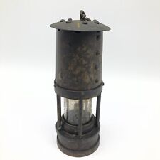 Antique miners lamp for sale  Jacksonville