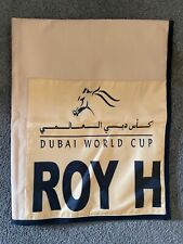 Roy 2018 dubai for sale  Norco