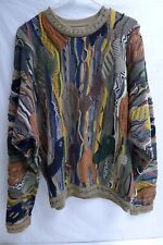 coogi sweater for sale  South Holland