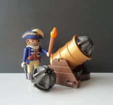 Playmobil 5781 piraten gebraucht kaufen  Berlin
