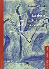 Deriva intellettualistica dell usato  Busto Arsizio