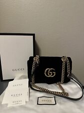 100 auth gucci for sale  Seattle