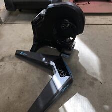 Tacx flux smart for sale  South Lake Tahoe