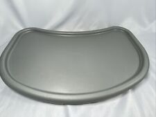 Graco main tray for sale  Richmond