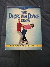 The Dick Van Dyke Show: The Complete Series (Blu-ray), usado comprar usado  Enviando para Brazil
