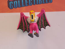 STINK BUZZARD 1991 TRASH BAG BUNCH GALOOB loose PVC figure for sale  Shipping to South Africa