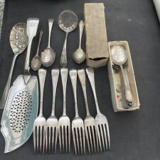 Epns cutlery job for sale  BURTON-ON-TRENT