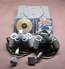 Sony playstation ps1 for sale  Ottawa
