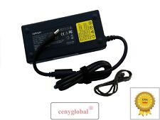 AC-DC Adapter Charger For LG 34UC97 27UD88 34UM95 Monitor LCAP31 Power Supply for sale  Shipping to South Africa