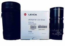 Leica 11889 leica gebraucht kaufen  Lütjensee