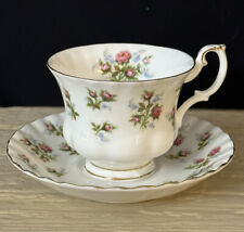 Royal albert winsome for sale  Gilmer