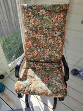 replacement chair seats for sale  GLASGOW