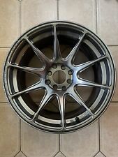 xxr alloys for sale  BASINGSTOKE