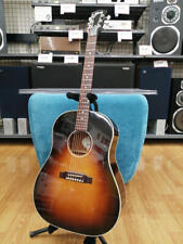 Gibson standard used for sale  Shipping to Ireland