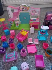 Shopkins toys for sale  BIRMINGHAM