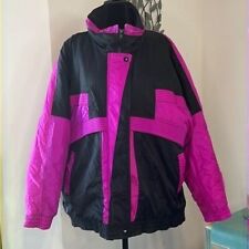 Vintage gitano fushia for sale  Shipping to Ireland